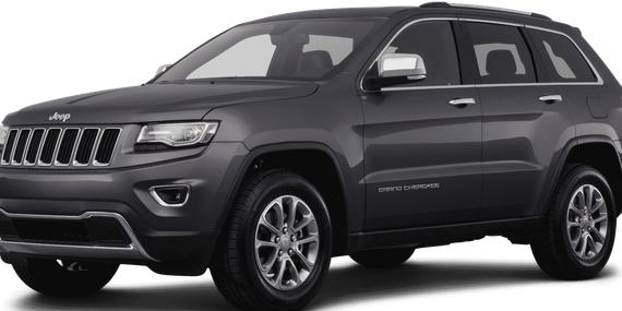 JEEP GRAND CHEROKEE 2016 1C4RJFBG9GC373001 image